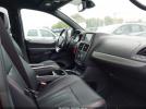 Dodge Grand Caravan Gt Image 10