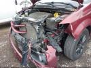 Dodge Grand Caravan Gt Image 11