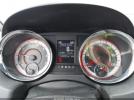 Dodge Grand Caravan Gt Image 15