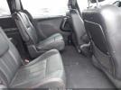 Dodge Grand Caravan Gt Image 14