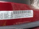 Dodge Grand Caravan Gt Image 12