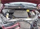Dodge Grand Caravan Gt Image 5