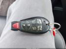 Dodge Grand Caravan Gt Image 7