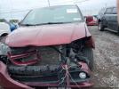 Dodge Grand Caravan Gt Image 8