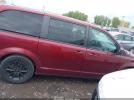 Dodge Grand Caravan Gt Image 4