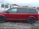 Dodge Grand Caravan Gt Image 16