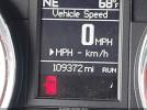 Dodge Grand Caravan Gt Image 3