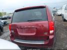 Dodge Grand Caravan Gt Image 2