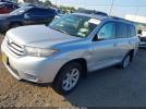Toyota Highlander Se V6 Image 13