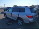 Toyota Highlander Se V6 Image 10