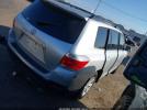 Toyota Highlander Se V6 Image 11