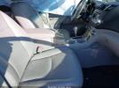 Toyota Highlander Se V6 Image 3