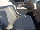 Toyota Highlander Se V6 Image 15