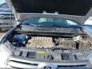Toyota Highlander Se V6 Image 2