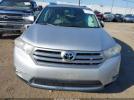 Toyota Highlander Se V6 Image 9