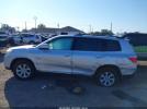 Toyota Highlander Se V6 Image 4