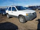 Ford Escape Xlt Image 1