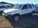 Ford Escape Xlt Image 9
