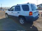 Ford Escape Xlt Image 7