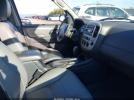 Ford Escape Xlt Image 3