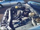 Ford Escape Xlt Image 5