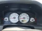 Ford Escape Xlt Image 4