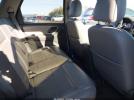Ford Escape Xlt Image 11