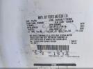 Ford Escape Xlt Image 10