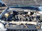 Ford Escape Xlt Image 6