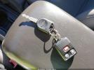 Ford Escape Xlt Image 8