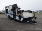Jayco Jay Feather X213 Image 1