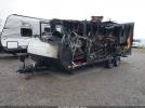 Jayco Jay Feather X213 Image 2