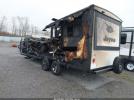 Jayco Jay Feather X213 Image 4