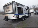 Jayco Jay Feather X213 Image 3