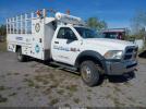 Ram 5500 Image 1