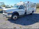 Ram 5500 Image 8