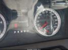 Ram 5500 Image 14