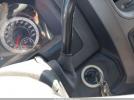 Ram 5500 Image 13