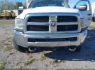 Ram 5500 Image 6
