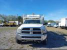 Ram 5500 Image 5
