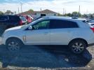 Cadillac SRX Luxury Collection Image 10