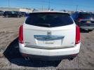 Cadillac SRX Luxury Collection Image 2