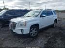 GMC Terrain Slt Image 3