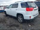 GMC Terrain Slt Image 2