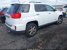 GMC Terrain Slt Image 4
