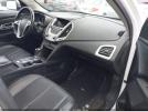 GMC Terrain Slt Image 6