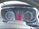 GMC Terrain Slt Image 5