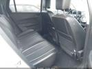GMC Terrain Slt Image 13