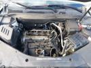 GMC Terrain Slt Image 16