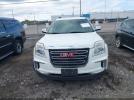 GMC Terrain Slt Image 9